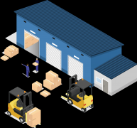  <strong>次是手艺投入和运维成本</strong>